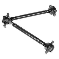 V KOLU AXOR 1840,1835 - TRUCK EXPERT