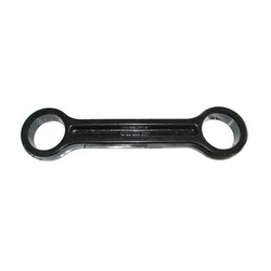 Viraj Demir Denge Kolu Axor,Actros - TRUCK EXPERT