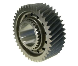 VİTES DİŞLİSİ 41 DİŞ - KAÇMAZ