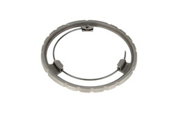 VİTES FRENLEMESİ (1.2.3.4) - KAÇMAZ