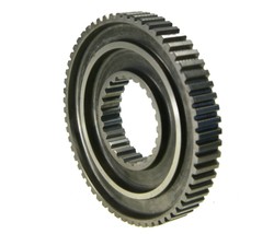 VİTES GERİ VİTES YILDIZ DİŞLİ - KAÇMAZ