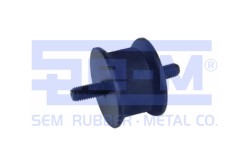 Vites Körüğü - ŞEM