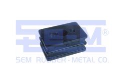 Vites Körüğü - ŞEM