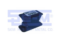 Vites Körüğü - ŞEM