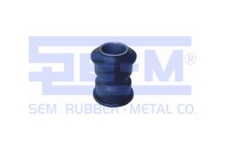 Vites Körüğü - ŞEM