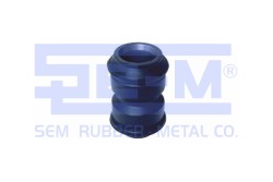 Vites Körüğü - ŞEM