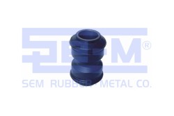 Vites Körüğü - ŞEM