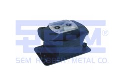 Vites Körüğü - ŞEM