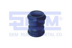 Vites Körüğü - ŞEM