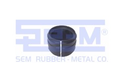 Vites Körüğü - ŞEM