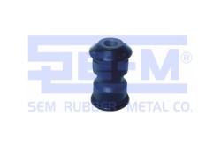 Vites Körüğü - ŞEM