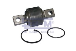 Vites Körüğü - ŞEM