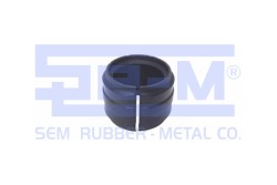 Vites Körüğü - ŞEM