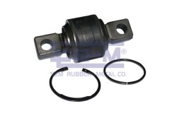 Vites Körüğü - ŞEM