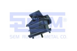 Vites Körüğü - ŞEM