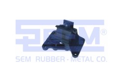 Vites Körüğü - ŞEM