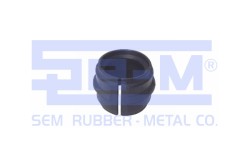 Vites Körüğü - ŞEM