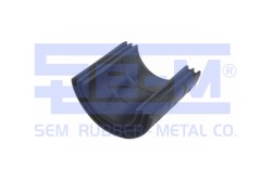 Vites Körüğü - ŞEM