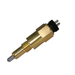 VİTES MÜŞÜRÜ - MERCEDES