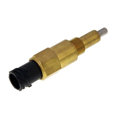 VİTES MÜŞÜRÜ - 1