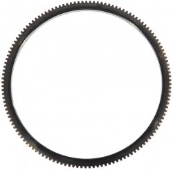 Volan Dişlisi - ASPART