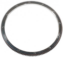 Volan Dişlisi - ASPART