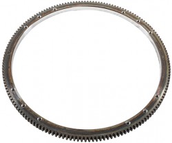 Volan Dişlisi - ASPART