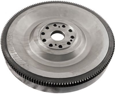 Volan Komple - 1