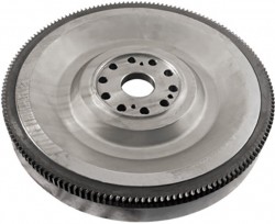 Volan Komple - ASPART