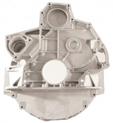 Volan Muhafazası - ASPART