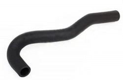 YAĞ DEPO HORTUMU - SAHA