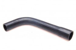 YAĞ DOLDURMA HORTUMU - SAHA