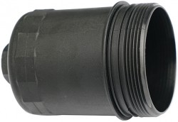 Yağ Filitre Kapağı - ASPART