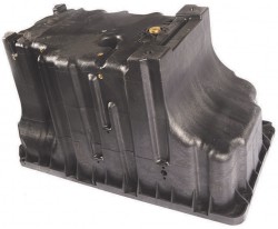 Yağ Karteri - ASPART