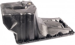 Yağ Karteri - ASPART