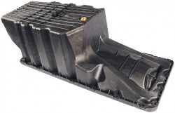 Yağ Karteri - ASPART