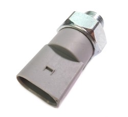 YAĞ MÜŞÜRÜ - ASPART