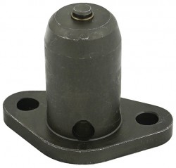 Yağ Tazyik Subapı - ASPART