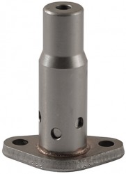 Yağ Tazyik Subapı - ASPART