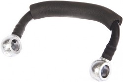 Yakıt Borusu - ASPART