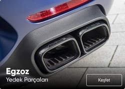 YAN RÜZGARLIK ACTROS MP2 - 5
