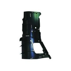 YAN RÜZGARLIK AXOR Y.M İÇ SAĞ - 1