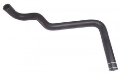 Yedek Su Depo Hortumu - ASPART